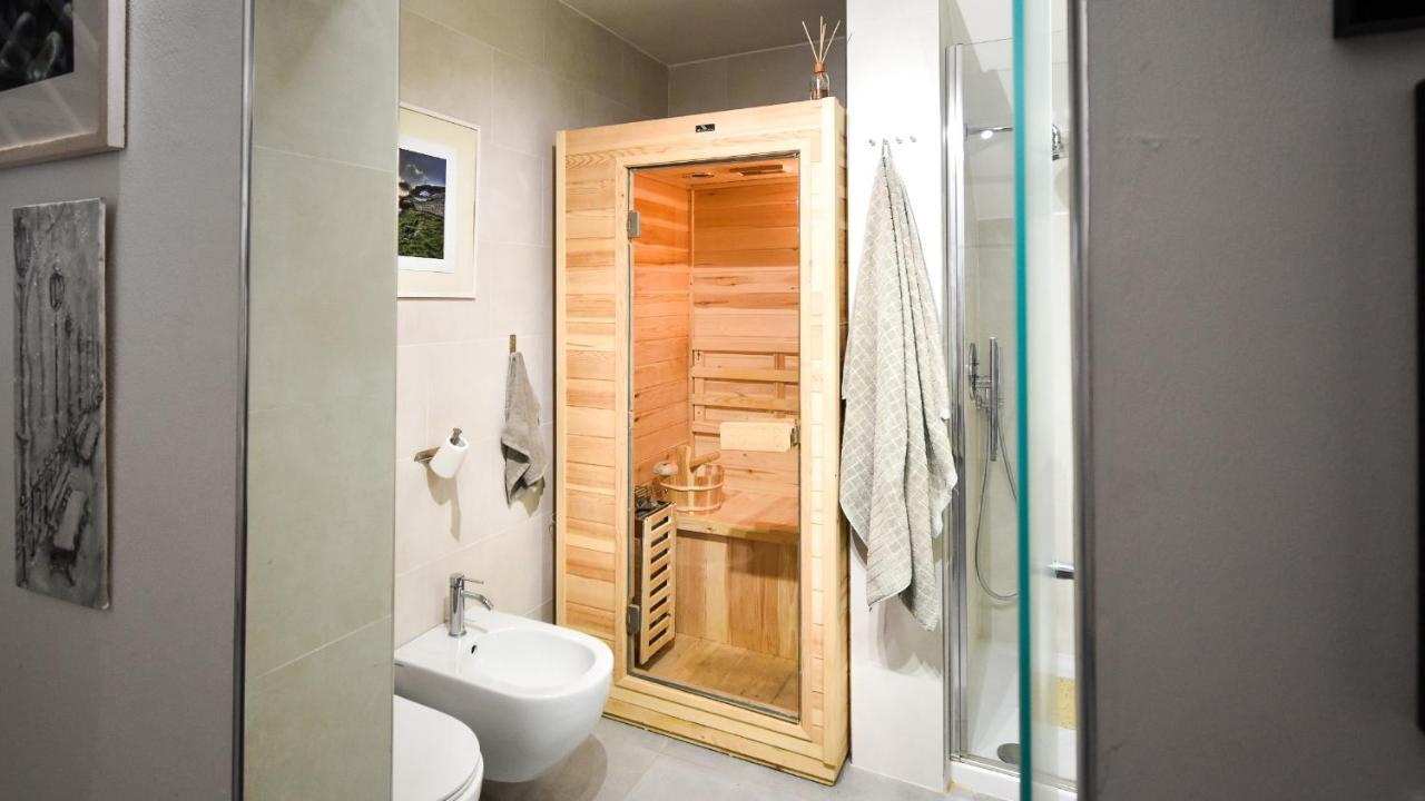 The Art House By Rentbeat Apartman Ostuni Kültér fotó