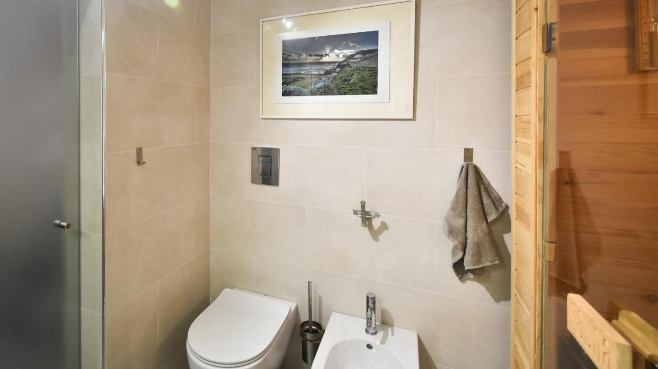 The Art House By Rentbeat Apartman Ostuni Kültér fotó